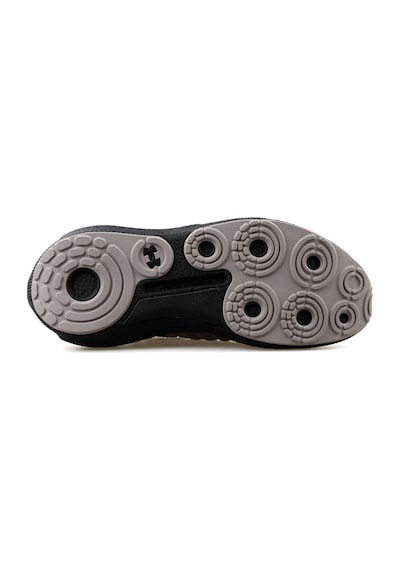 Under Armour Ua Phantom 4 Erkek Günlük Ayakkabı 3027593-103 Gri 3027593-103 Gri