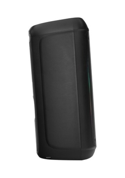 Profesyonel Ses Sistemi, 80w Güç, 2 Adet Vhf Mikrofon Ve Bluetooth Desteği
