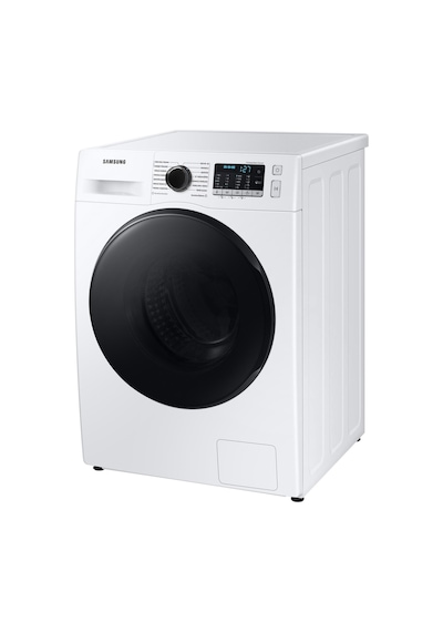 Samsung WD5000T WD90TA046BE1AH 1400 Devir 9+6 KG Kurutmalı Çamaşır Makinesi