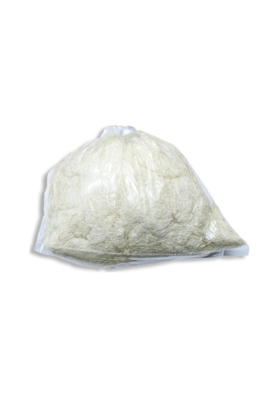 Üstüpü - 340Gr