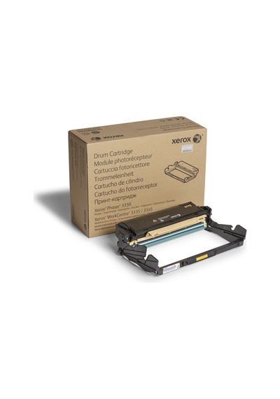 Xerox Workcentre 3330 Drum Ünitesi 101R00555