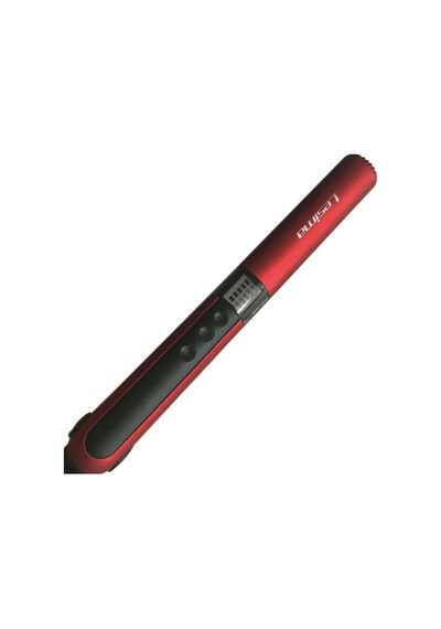 Lesima LS-209 Seramik Saç Düzleştirici