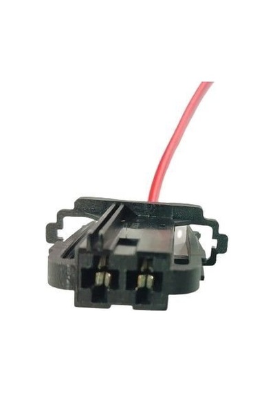 Aempart Aem32 2k019 Soket Fiat Fan Kalorifer Aem32 2k019