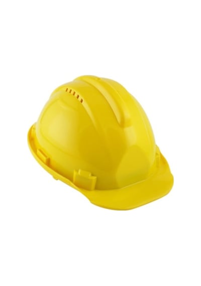 Sarı Baret Ayarlanabilir