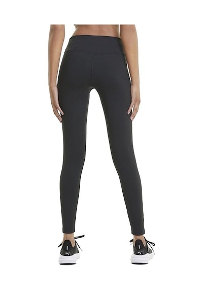 Puma Performance Full Tıght W Kadın Siyah Tayt - 52031301