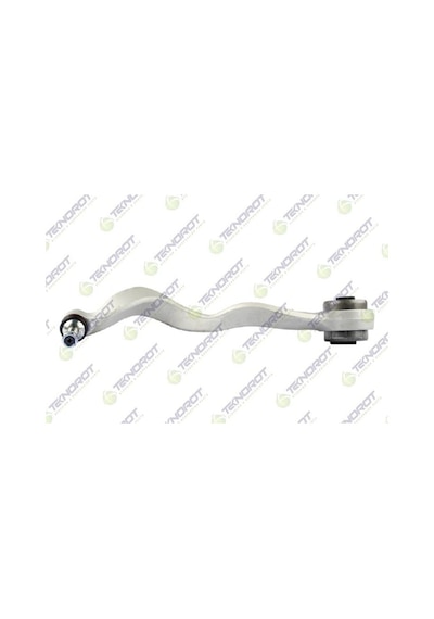 Teknorot B-666 Rotıllı Kol Ust Sag Bmw E65 E66 E67