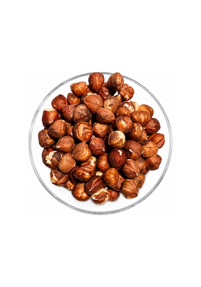 Çiğ Fındık İçi - Yeni Mahsül - 1 Kg