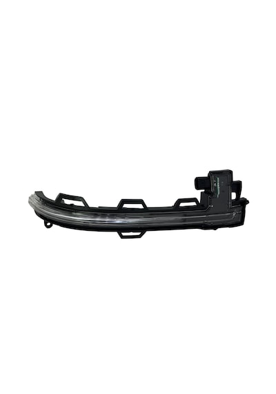 Spj Dış Dikiz Ayna Sinyali Bmw X5 F15 - X4 G02 - Ix3 G08 Sağ