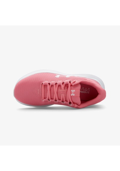 Under Armour Phade Rn 3 Kadın Pembe Koşu Ayakkabısı 3028259