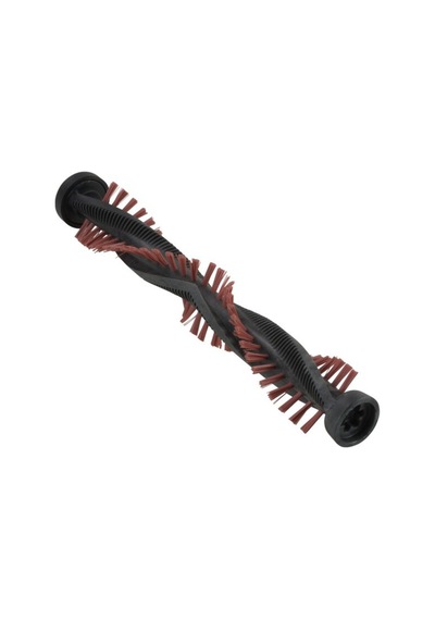 Electrolux Uyumlu Ultimeta 800 Ep81u25ult-ep81hb25sh-ep81ub25gg Fırça