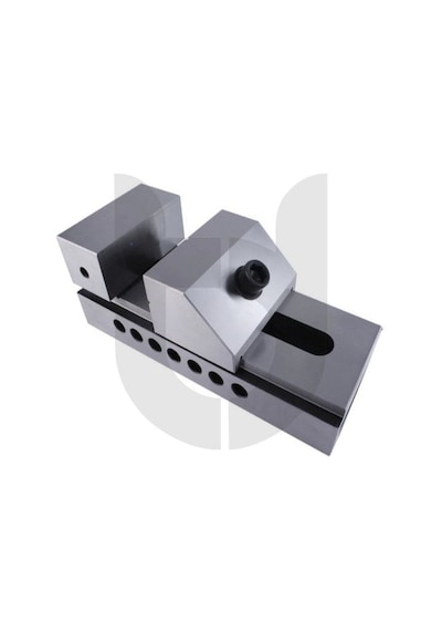 Eric Pimli Hassas Mengene 73x100 Mm T395qkg073