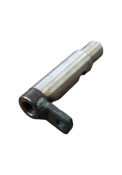 47466308 Hidrolik Direksiyon Piston Pimi
