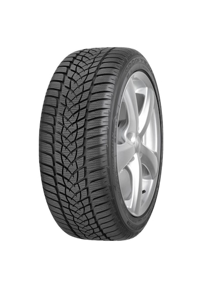 Goodyear Ultragrip Performance Plus Suv 215/60 R18 98h Kış Lastiği  2026