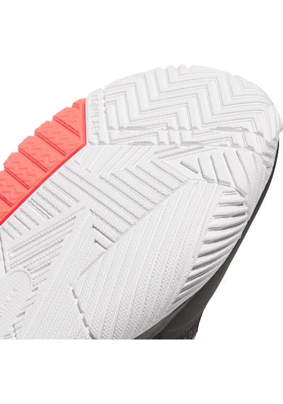 Adidas Cblack/lucred/ftwwht Ownthegame 3.0 K Siyah