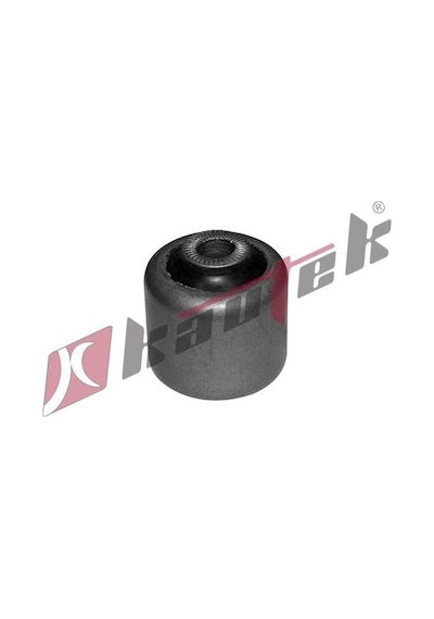 KAUTEK BM-BS055 Bmw 1-Serisi (F20-F21) Salıncak Burcu Arka