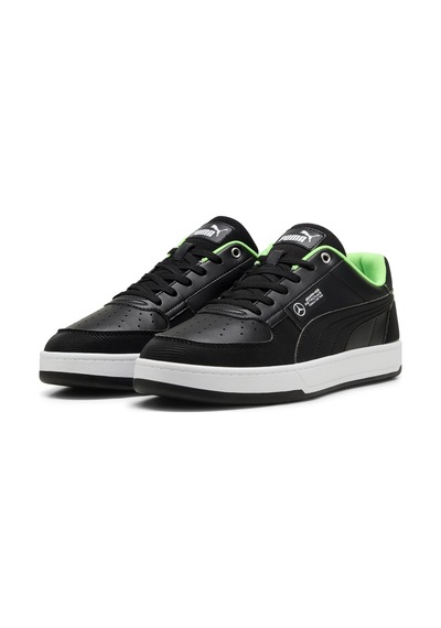 Puma 30850201 Mapf1 Caven 2.0 Erkek Günlük Spor Ayakkabı Çok Renkli