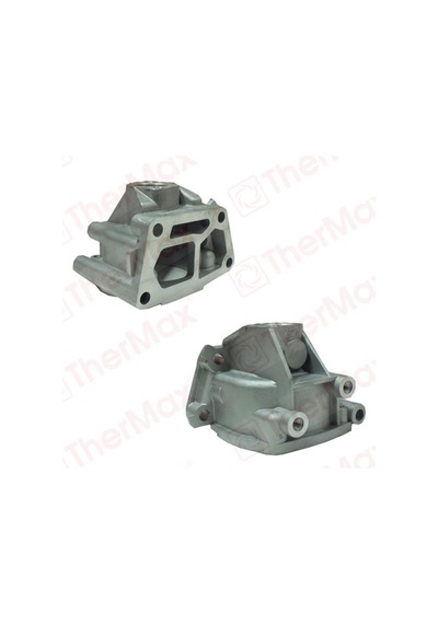 Thermax T06.117 X Devirdaim Alt Karteri Bıpper-fıorıno 1.4-1.6 94-01 Tempra 1.4ie-1.6 90-96 Tıpo 1.4-1.4ie-1.6 T 71737972