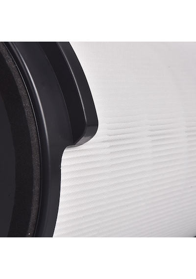Philips Fy2180/30 Nano Koruma Filtresi, Ac2936, Ac2939, Ac2958, Ac2959 Hava Temizleyici Modelleri İle Uyumlu