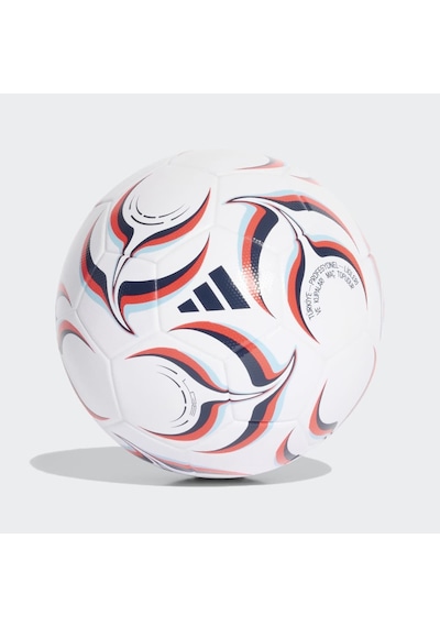 Adidas Ke5161 Tıro Lge Tb Tff Türkiye Tff 26-27 Lig Topu Beyaz