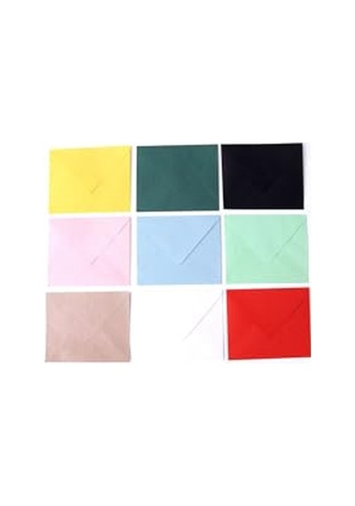 13x18 Cm 10 Adet 13 X 18