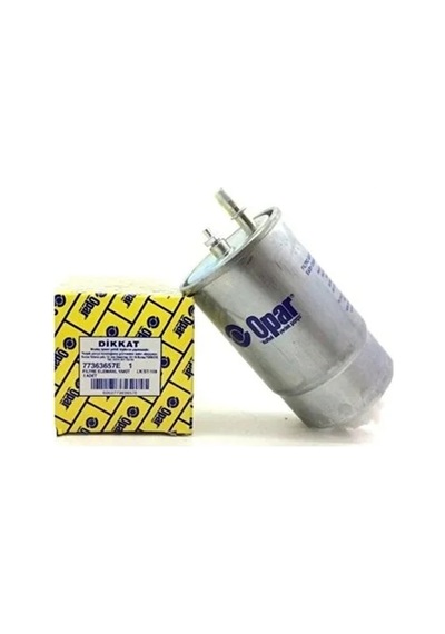 Fiat Ducato Peugeot Boxer Yakit Filtresi 16 101 922 80 Nextpart