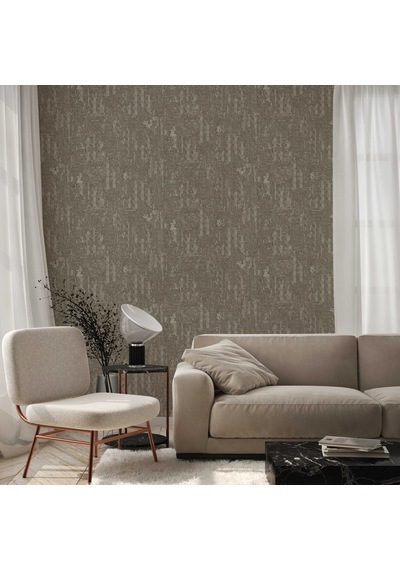 Adawall Omega Koleksiyonu 23212-5 Duvar Kağıdı