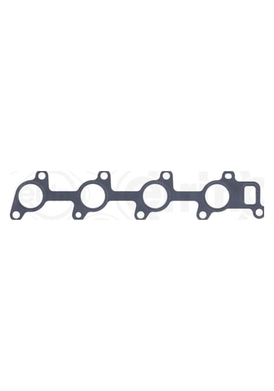 ELRING 432894 Manifold Contası Egzoz Sprinter Cdı 00-06 99-03