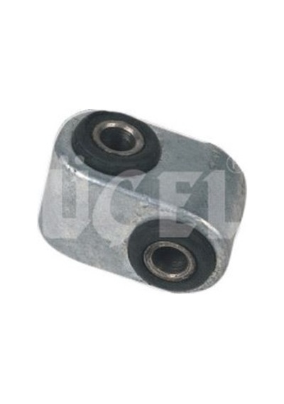 Ucel 10156 Dıreksıyon Mafsalı R12