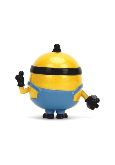 Jada Metalfigs Minions Metal Die-cast Figürler Otto