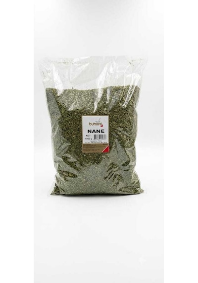 Buhara 1 Kg Kuru Nane