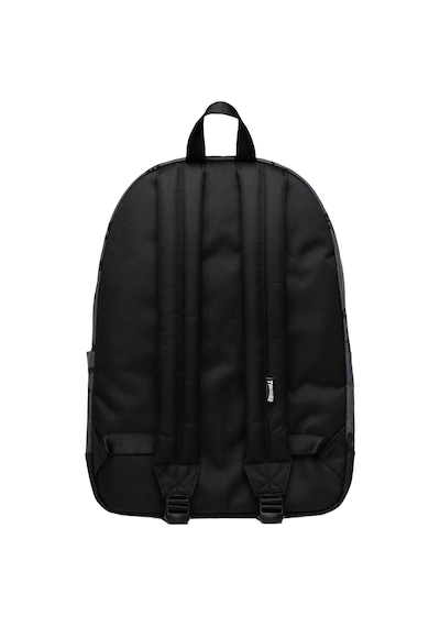 Herschel Herschel Herschel Thrasher Classic Xl Su İtici Kumaş Sırt Çantası 16 Laptop Uyumlu 30 L Unısex Siyah Sırt Çantası Abdr Herschel Herschel Herschel Thrasher Classic Xl Su İtici Kumaş Sırt Çantası 16 Laptop Uyumlu 30 L Unısex Siyah Sırt Çantası Abdr