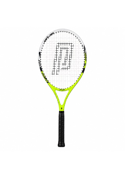 Pros Pro Super Star Junior 26 Tenis Raketi