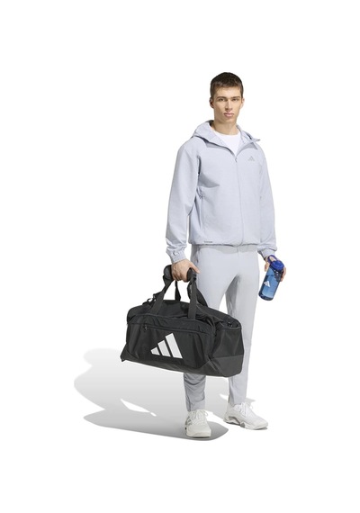 Adidas Erkek Ceket Tech App Top W Ks9291 Gri