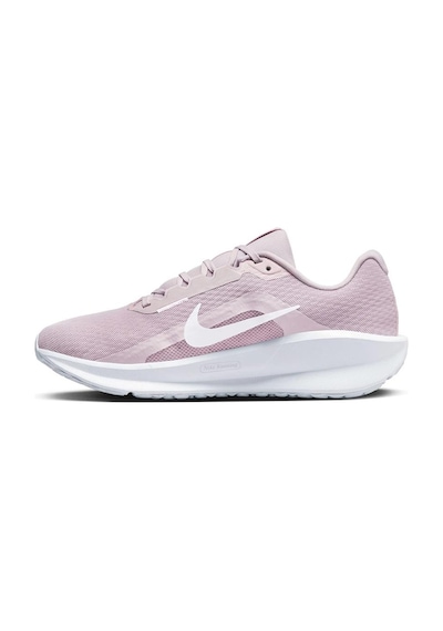 Nike Downshifter 13 W 007 Renk 007 007 Spor Ayakkabı Çok Renkli