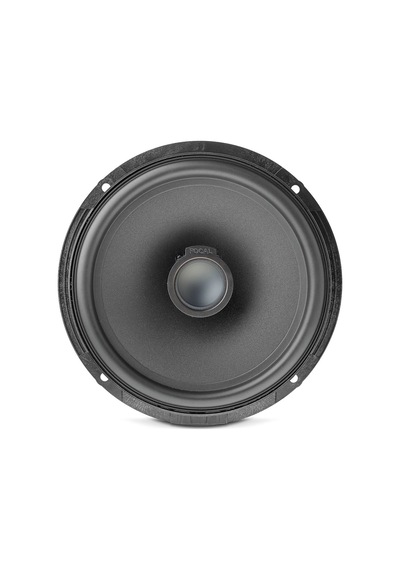 Focal Ic Vw165 Vw Coaxial Hoparlör Takımı