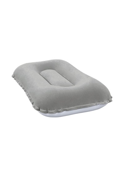 Bestway Bestway 42x26x10 CM Yastık