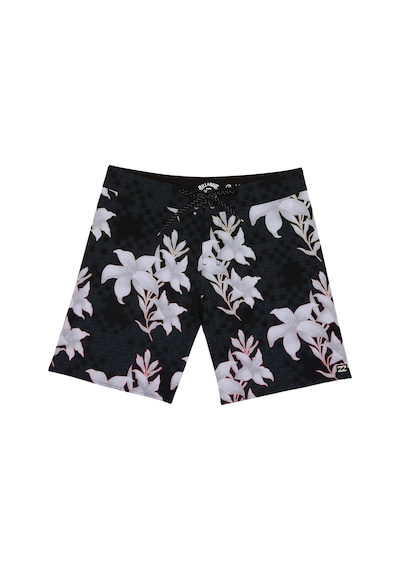 Bıllabong Billabong Erkek Boardshort Sundays Airlite Siyah Blk Siyah