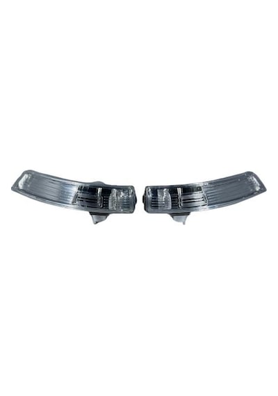 Aempart Ayna Sinyali Focus Sağ Asm35 1594r