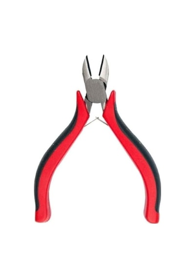 Prolink Pj-036 Mini Elektronikçi Yan Keski