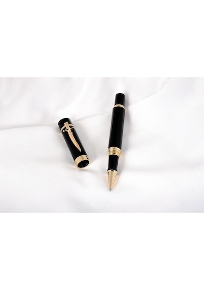 Genève Lüks Ve Ergonomik Dolma Kalem & Tükenmez Kalem Fatih Sultan Mehmed Özel Seri Alman M Uç, Altın Kaplama Evrensel Refill, Premium Hediye Kutulu Tükenmez Kalem Genève Lüks Ve Ergonomik Dolma Kalem & Tükenmez Kalem Fatih Sultan Mehmed Özel Seri Alman M Uç, Altın Kaplama Evrensel Refill, Premium Hediye Kutulu Tükenmez Kalem