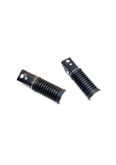 Motosiklet Cg 100-125-150 Arka Basamak Takımı (470898156)