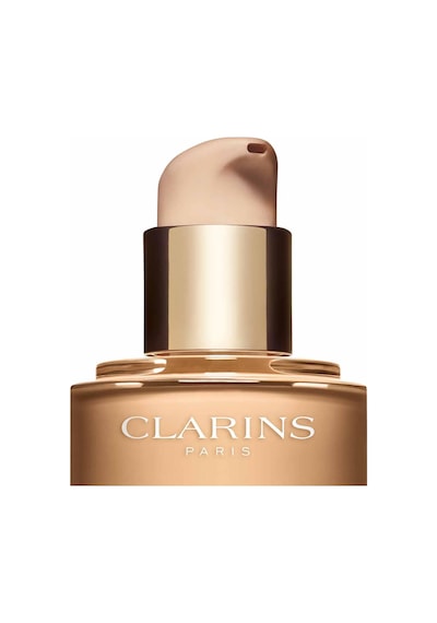 Clarins Skin Illusion Velvet 111N 30 ML Matlaştırıcı Fondöten