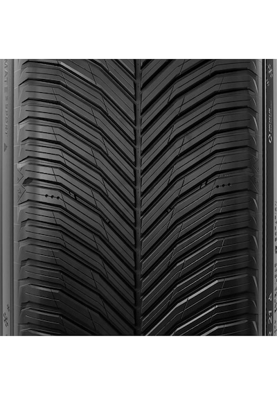 Michelin 255/55R20 110Y XL M+S 3Pmsf Crossclimate 3 Sport Dört Mevsim Lastiği  - 2025