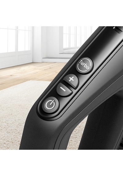 Bosch BGB6SIL1 700 W Toz Torbalı Elektrikli Süpürge