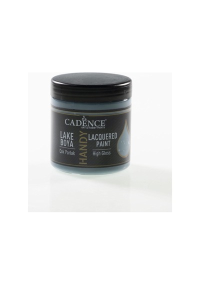 Cadence Handy Lake Boya L-029 Göl Ormanı 250ml Karışık Karışık
