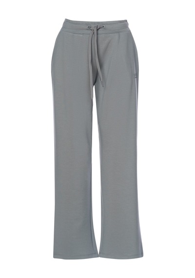 Hummel Sabrına Eşofman Altı 932250-7319 Gri