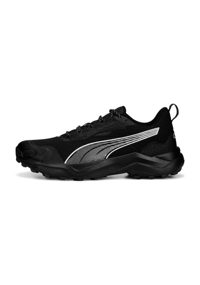 Puma Obstruct Profoam Erkek Spor Ayakkabı 37787601