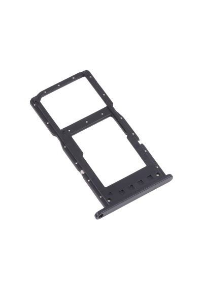 Huawei Nova Y60 Sim Tepsisi Sim Tray Siyah