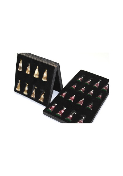1 Adet Ahşap Satranç Taşı Satranç Figürü Oyun Parçası, Chess Piece, G482 Model