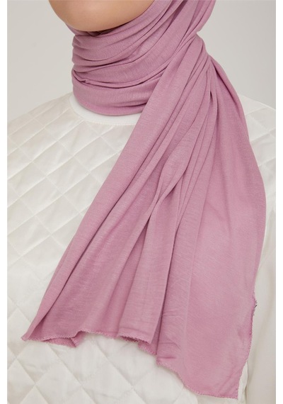Armine Trend Penye Şal 00oa0444 1019 1046 Mor